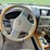 2006-infiniti-qx56-image-6
