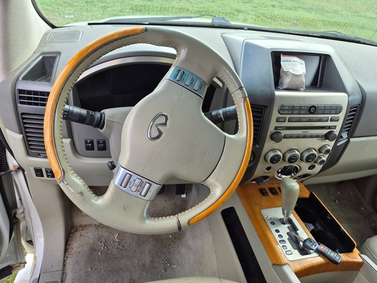 2006-infiniti-qx56-image-6