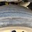 2016-freightliner-mechanics-truck-image-20