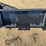 unused-2026-skid-steer-hydraulic-rotary-tiller-attachment-image-3