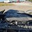 2016-freightliner-columbia-120-image-82