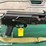 kalashnikov-mdl.kr103-7.62x39mm-rifle-image-5