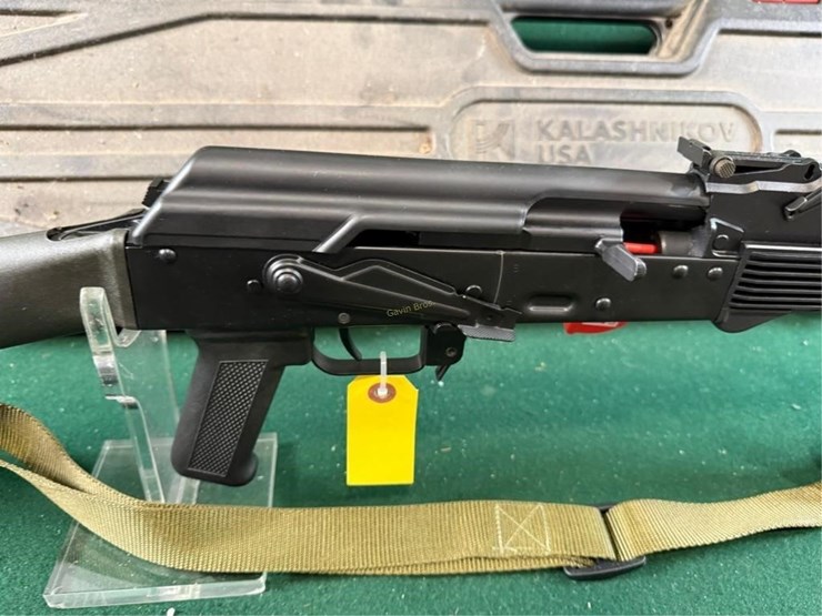 kalashnikov-mdl.kr103-7.62x39mm-rifle-image-5