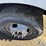 2024-ford-f350-xl-image-15