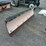 90"-meyers-snow-plow-image-2