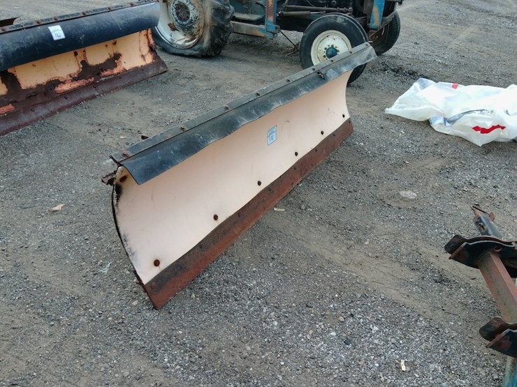 90"-meyers-snow-plow-image-2