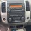 2016-nissan-frontier-image-16