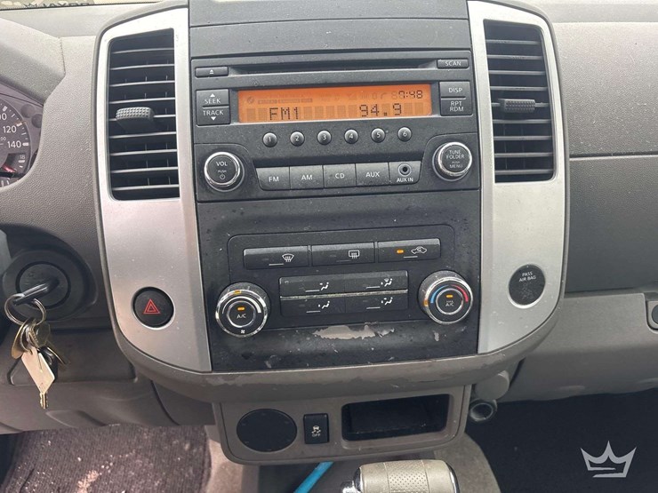 2016-nissan-frontier-image-16