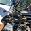 2013-ford-f750-image-21