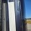 2016-freightliner-columbia-120-image-47