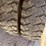 2009-ford-f450-image-23