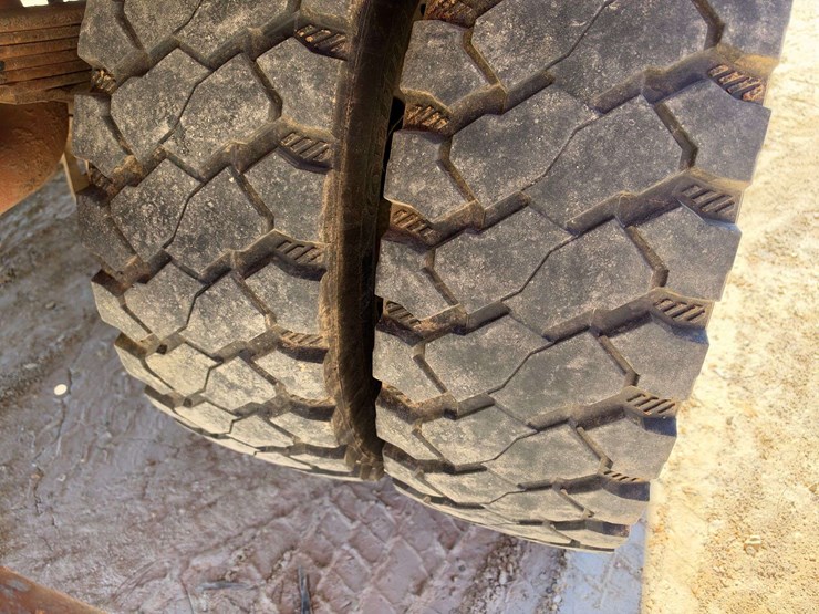 2009-ford-f450-image-23