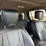 2017-gmc-terrain-slt-image-24