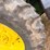 2000-john-deere-7510-image-12