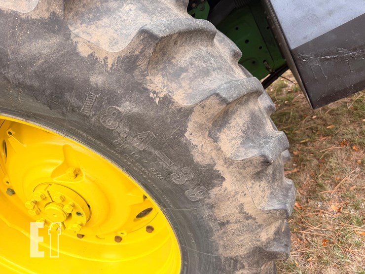 2000-john-deere-7510-image-12