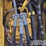 komatsu-pc210-image-48