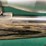 ruger-m77-mark-ii-lh-25-06-rem-rifle-image-13