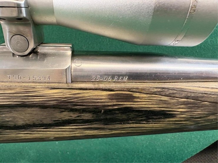 ruger-m77-mark-ii-lh-25-06-rem-rifle-image-13