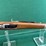 ruger-ranch-rifle-223-rem-image-9