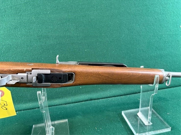 ruger-ranch-rifle-223-rem-image-9