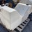 #1832-•-(2)-poly-tanks-image-2