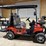 2026-hq80-golf-cart-#3-(red)-10097-image-4