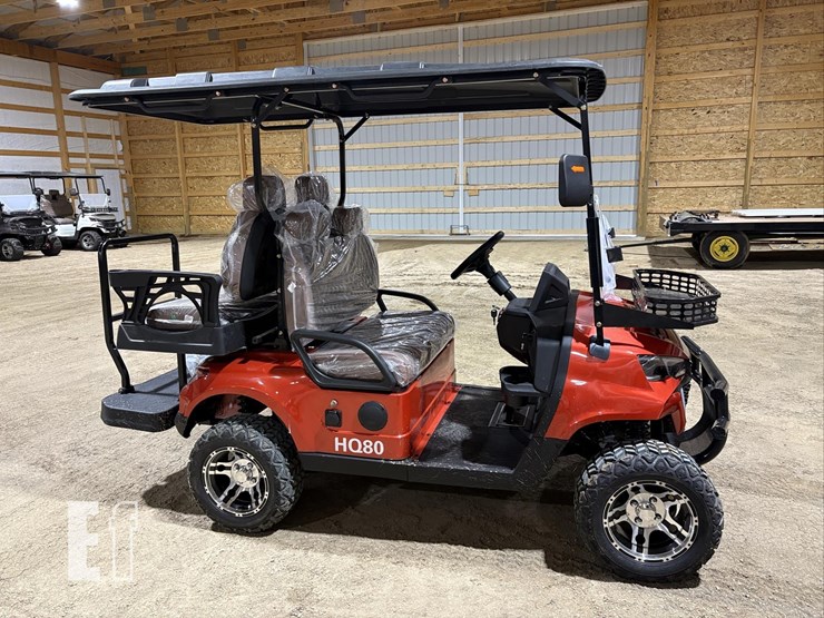 2026-hq80-golf-cart-#3-(red)-10097-image-4