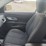 2013-chevrolet-equinox-image-22