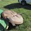 john-deere-mx6-image-6