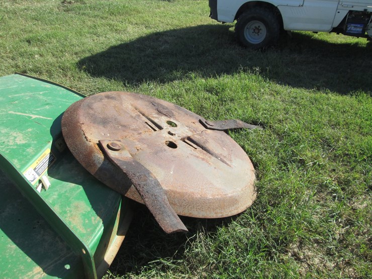 john-deere-mx6-image-6