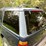 1997-ford-explorer-xlt-image-24