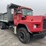 2005-mack-rb688s-image-3