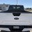 2020-ford-f150-image-8