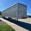 2017-merritt-flat-floor-trailer-image-1