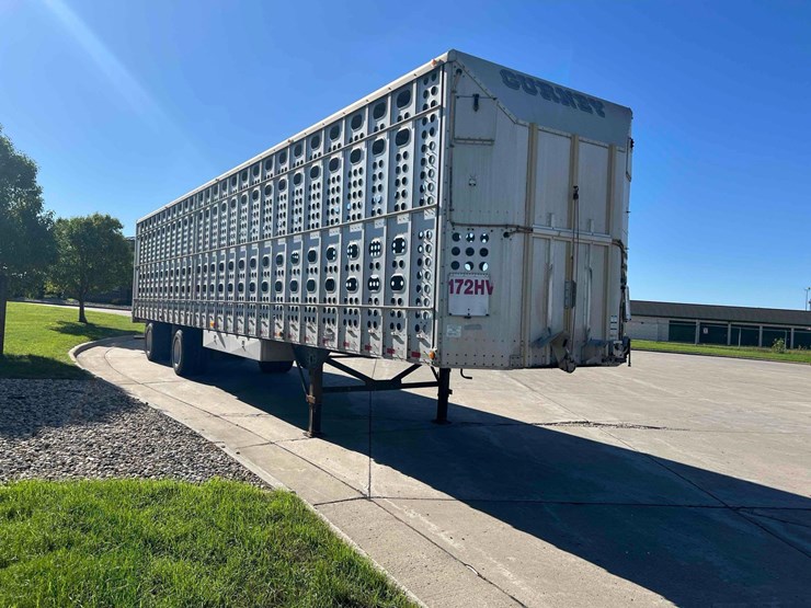 2017-merritt-flat-floor-trailer-image-1