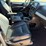 2019-dodge-grand-caravan-gt-image-17