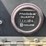 2000-wacker-neuson-lt4-image-40
