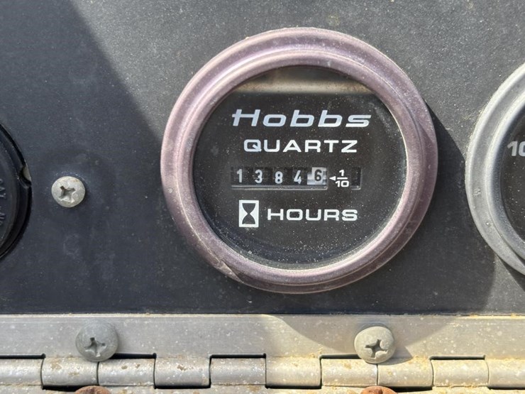 2000-wacker-neuson-lt4-image-40