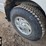 2014-ford-cargo-image-29