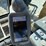 deere-85g-image-54