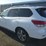 2013-nissan-pathfinder-image-4