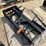 #2032-•-wolverine-skid-steer-pallet-fork-frame-attachment-image-2