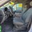 2017-ford-f150-image-16
