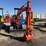 kubota-kh027-image-6
