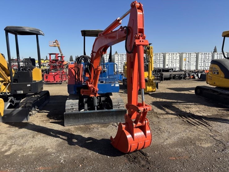 kubota-kh027-image-6