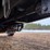 1984-mack-dm492s-image-68