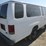 2007-ford-econoline-350-image-4