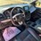 2019-dodge-grand-caravan-gt-image-23