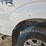 2013-ford-f150-image-29