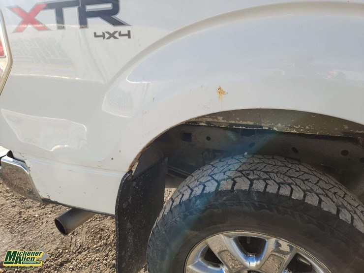 2013-ford-f150-image-29